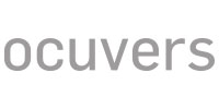 OCUVERS - DIE ALTERNATIVE ZU AUGENTROPFEN