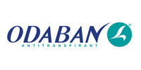 Odaban