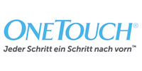 OneTouch