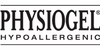 Physiogel Logo