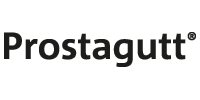 Prostagutt Logo