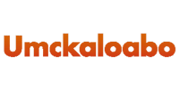 Umckaloabo Logo