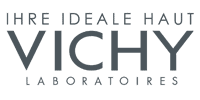 Vichy Logo