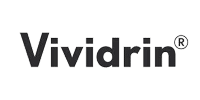 Vividrin Logo
