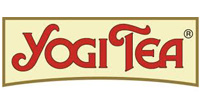 Yogi Tee