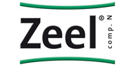 Zeel