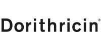 Dorithricin Markenlogo