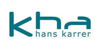 Hans Karrer Markenlogo