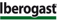Iberogast