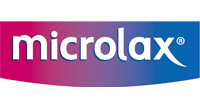 Microlax