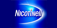 Nicotinell Markenlogo