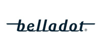 Belladot