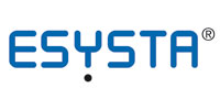 Diabetes Monitoring System ESYSTA Markenlogo
