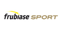 Frubiase