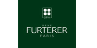 Furterer Markenlogo