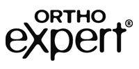 Orthoexpert Markenlogo