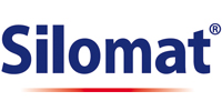 Silomat