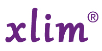 Xlim