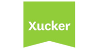 Xucker