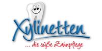 Xylinetten