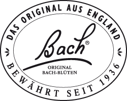 bach_logo