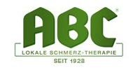 ABC-Wärmeprodukte Markenlogo