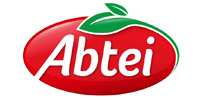 Pflanzliche Beruhigungsmittel