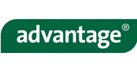 Advantage