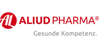 Aliud Pharma