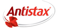 Antistax