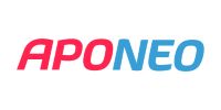 Aponeo Markenshop