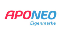 Aponeo Günstige Arzneimittel unserer Eigenmarke Aponeo