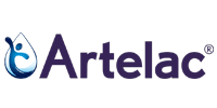 Artelac