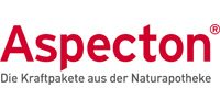 Aspecton Nasenspray
