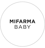 Mifarma Baby Markenicon