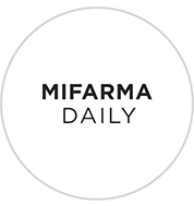 Mifarma Daily Markenicon