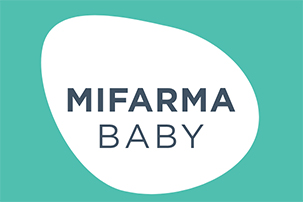 Mifarma Baby
