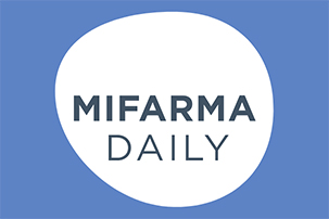 Mifarma Daily