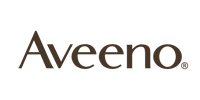 Aveeno Markenshop