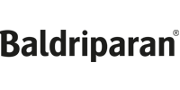 Baldriparan