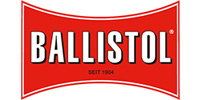Ballistol