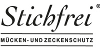 Ballistol Markenlogo