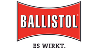 Entdecken Sie die Markenwelt von Ballistol!