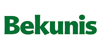 Bekunis