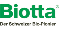 Biotta