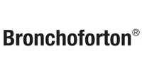 Bronchoforton