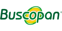 Buscopan Markenshop
