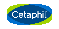 Cetaphil Markenshop