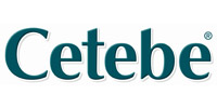 Cetebe