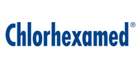Chlorhexamed